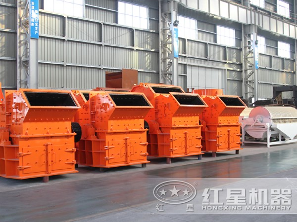 ���ܻ���ϸ���